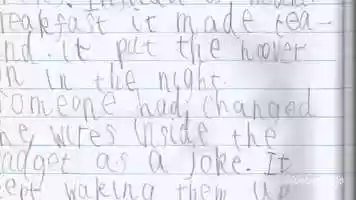 Free download P3s Super Home Learning video and edit with RedcoolMedia movie maker MovieStudio video editor online and AudioStudio audio editor onlin