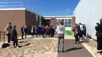 Free download P4 Sports Festival - Led by P7C video and edit with RedcoolMedia movie maker MovieStudio video editor online and AudioStudio audio editor onlin