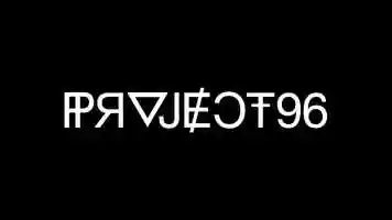 Free download P96-Logo-Animation video and edit with RedcoolMedia movie maker MovieStudio video editor online and AudioStudio audio editor onlin