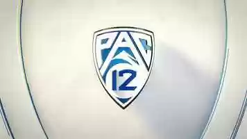 Free download Pac-12 Football Media Day video and edit with RedcoolMedia movie maker MovieStudio video editor online and AudioStudio audio editor onlin