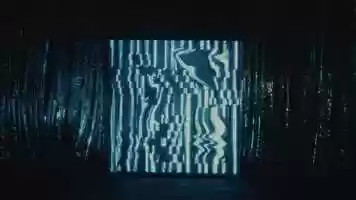 Free download Pace video and edit with RedcoolMedia movie maker MovieStudio video editor online and AudioStudio audio editor onlin