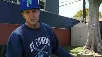 Free download Pacifica Baseball Everydays video and edit with RedcoolMedia movie maker MovieStudio video editor online and AudioStudio audio editor onlin