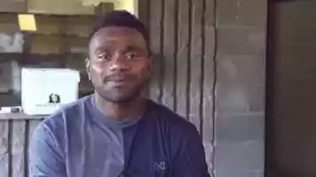 Free download Pacific Adventist University _ offering appeal 2021 video and edit with RedcoolMedia movie maker MovieStudio video editor online and AudioStudio audio editor onlin