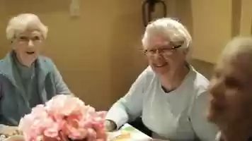 Free download Pacifica Retirement Residence- South Surrey (White Rock) video and edit with RedcoolMedia movie maker MovieStudio video editor online and AudioStudio audio editor onlin