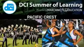 Free download Pacific Crest Day Intro Summer of Learning Guard Closet video and edit with RedcoolMedia movie maker MovieStudio video editor online and AudioStudio audio editor onlin