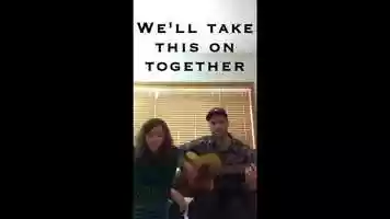 Free download Pacific Crest educators sing video and edit with RedcoolMedia movie maker MovieStudio video editor online and AudioStudio audio editor onlin