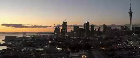 Free download Pacific Steel Brand Film video and edit with RedcoolMedia movie maker MovieStudio video editor online and AudioStudio audio editor onlin