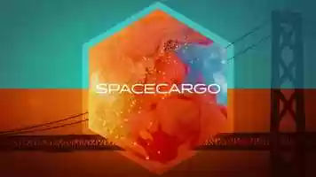 Free download Pacific Terminus video and edit with RedcoolMedia movie maker MovieStudio video editor online and AudioStudio audio editor onlin