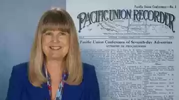Free download Pacific Union All Gods People, August 13, 2021 S5:E30 video and edit with RedcoolMedia movie maker MovieStudio video editor online and AudioStudio audio editor onlin