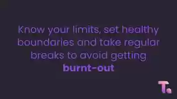 Free download package-12-key-learning-points-stress video and edit with RedcoolMedia movie maker MovieStudio video editor online and AudioStudio audio editor onlin