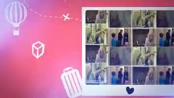 Free download Package Delivered Trailer video and edit with RedcoolMedia movie maker MovieStudio video editor online and AudioStudio audio editor onlin