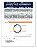 Free download Packaging Design and Simulation Technology-converted video and edit with RedcoolMedia movie maker MovieStudio video editor online and AudioStudio audio editor onlin