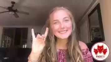 Free download Pack Positivity (Week of June 22nd, 2020) video and edit with RedcoolMedia movie maker MovieStudio video editor online and AudioStudio audio editor onlin