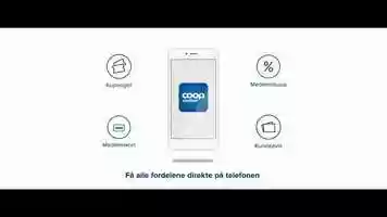 Free download Packshot Animation - COOP Norway video and edit with RedcoolMedia movie maker MovieStudio video editor online and AudioStudio audio editor onlin