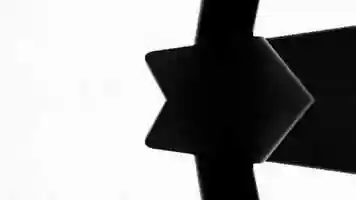 Free download Packshot Studio Boost video and edit with RedcoolMedia movie maker MovieStudio video editor online and AudioStudio audio editor onlin