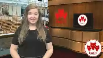 Free download PackTV News (Week of November 18th, 2019) video and edit with RedcoolMedia movie maker MovieStudio video editor online and AudioStudio audio editor onlin