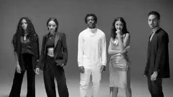Free download Paco Rabanne | 1 Million  Lady Million DC video and edit with RedcoolMedia movie maker MovieStudio video editor online and AudioStudio audio editor onlin
