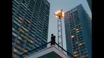Free download Paco Rabanne | Million x PacMan video and edit with RedcoolMedia movie maker MovieStudio video editor online and AudioStudio audio editor onlin