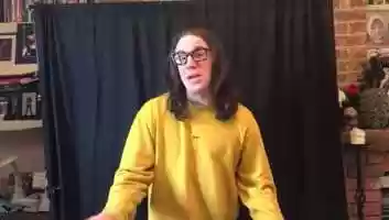 Free download Paddy Lish Unaccompanied Song Bristol video and edit with RedcoolMedia movie maker MovieStudio video editor online and AudioStudio audio editor onlin