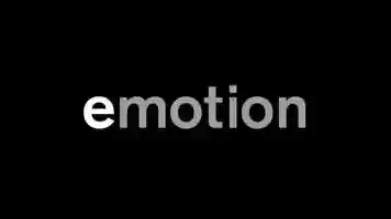 Free download Padilla_Animation_2 video and edit with RedcoolMedia movie maker MovieStudio video editor online and AudioStudio audio editor onlin