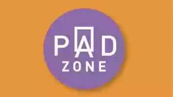 Free download PAD ZONE PROMO video and edit with RedcoolMedia movie maker MovieStudio video editor online and AudioStudio audio editor onlin