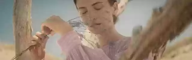 Free download PAESE COSMETICS video and edit with RedcoolMedia movie maker MovieStudio video editor online and AudioStudio audio editor onlin