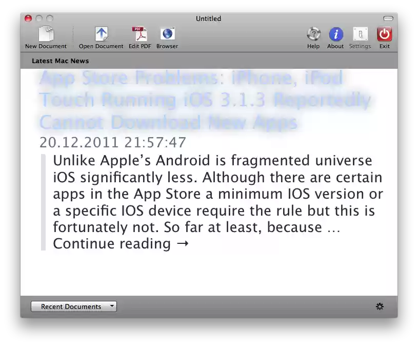 Download web tool or web app PageEditor