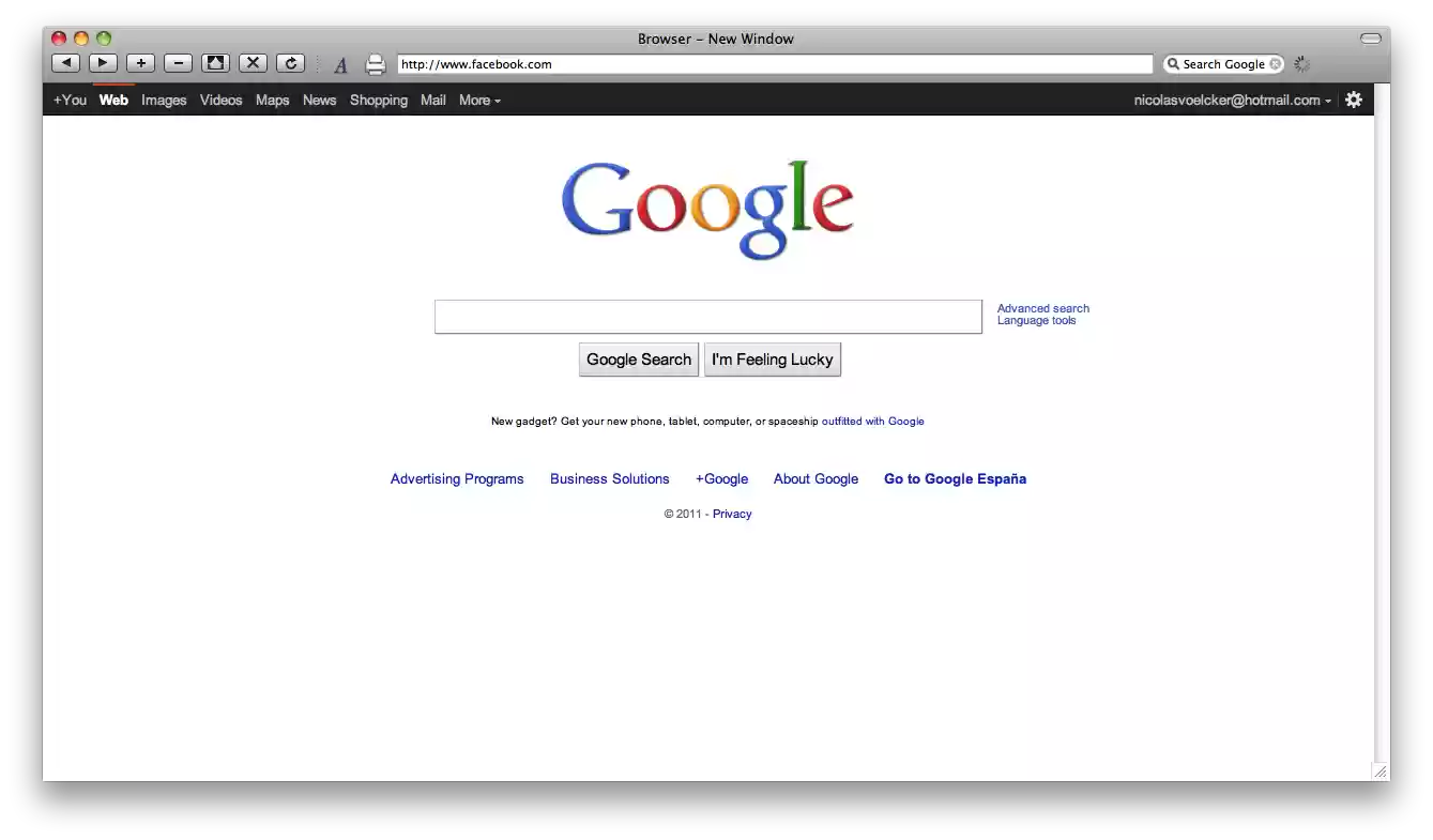 Download web tool or web app PageEditor