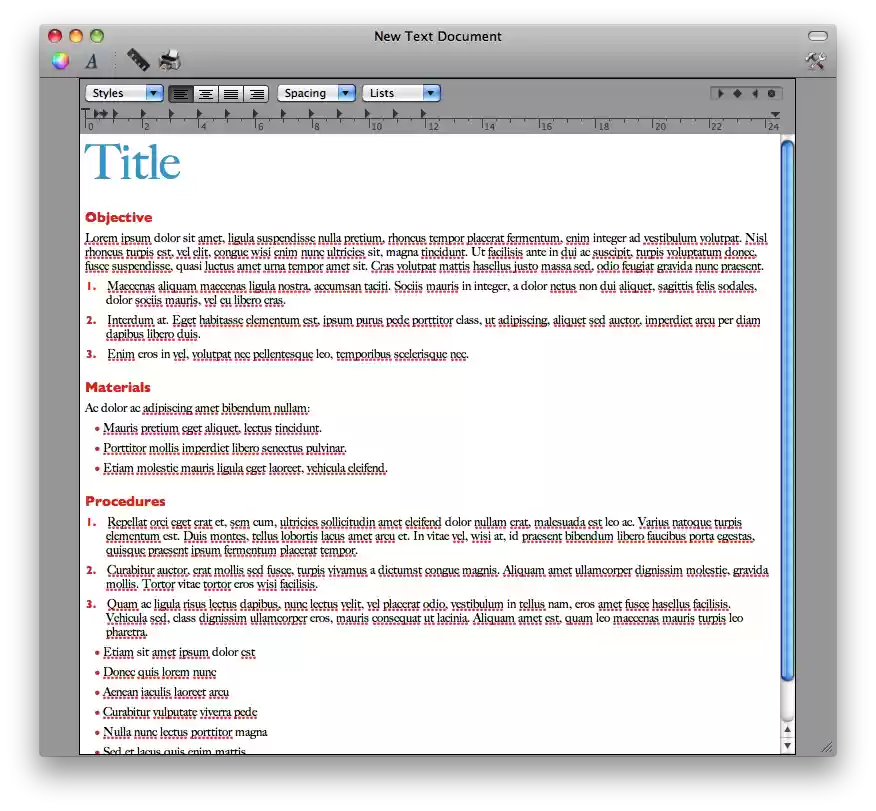 Download web tool or web app PageEditor