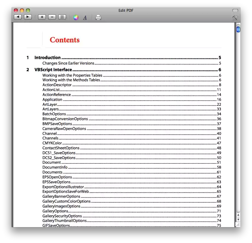 Download web tool or web app PageEditor