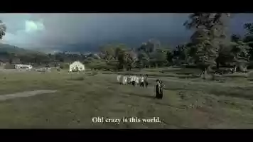 Free download Pagli - Atrocities on women shown in visual poetry video and edit with RedcoolMedia movie maker MovieStudio video editor online and AudioStudio audio editor onlin