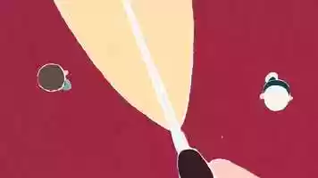 Free download pain pain fly away video and edit with RedcoolMedia movie maker MovieStudio video editor online and AudioStudio audio editor onlin