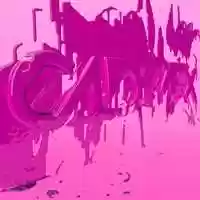 Free download Paint_Cannon_Splat_Stick_and_Drip_V1 video and edit with RedcoolMedia movie maker MovieStudio video editor online and AudioStudio audio editor onlin