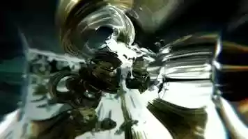 Free download Painterly-Glass Pack in Action! video and edit with RedcoolMedia movie maker MovieStudio video editor online and AudioStudio audio editor onlin