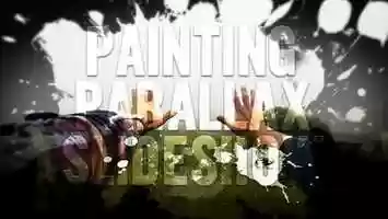 Free download Painting Parallax Slideshow | After Effects Project Files - Videohive template video and edit with RedcoolMedia movie maker MovieStudio video editor online and AudioStudio audio editor onlin