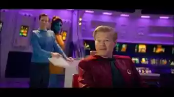 Free download Painting Practice Motion Graphics  UI 2020 video and edit with RedcoolMedia movie maker MovieStudio video editor online and AudioStudio audio editor onlin