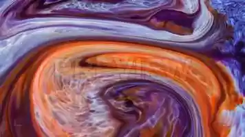 Free download Paint Mixture Abstract Stock Video video and edit with RedcoolMedia movie maker MovieStudio video editor online and AudioStudio audio editor onlin