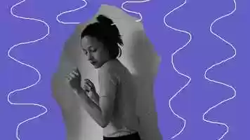 Free download Paint on Movement video and edit with RedcoolMedia movie maker MovieStudio video editor online and AudioStudio audio editor onlin