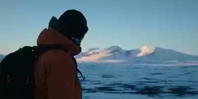 Free download PAINT THE MOUNTAINS - TRAILER video and edit with RedcoolMedia movie maker MovieStudio video editor online and AudioStudio audio editor onlin