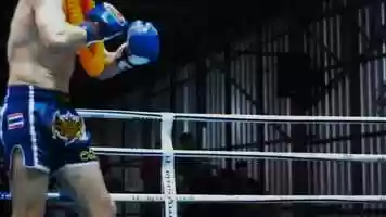 Free download Pak Chong Fight Night video and edit with RedcoolMedia movie maker MovieStudio video editor online and AudioStudio audio editor onlin