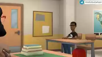 Free download Pakistan Army Ki Tareekh - Animation Video video and edit with RedcoolMedia movie maker MovieStudio video editor online and AudioStudio audio editor onlin