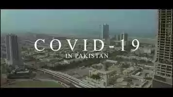 Free download PAKISTAN OXYGEN #COVID-19 video and edit with RedcoolMedia movie maker MovieStudio video editor online and AudioStudio audio editor onlin
