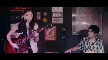 Free download Pakiusap by Nica Del Rosario (Official Music Video) video and edit with RedcoolMedia movie maker MovieStudio video editor online and AudioStudio audio editor onlin