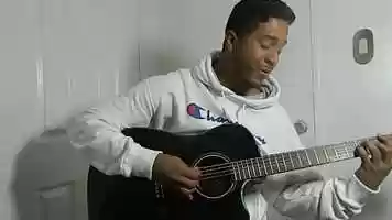 Free download Palabras del alma (COVER) Ilanchester video and edit with RedcoolMedia movie maker MovieStudio video editor online and AudioStudio audio editor onlin