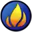 Free download Paladin Multi-search Web app or web tool