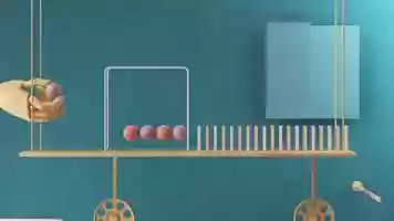 Free download Palais de Tokyo: Sensible video and edit with RedcoolMedia movie maker MovieStudio video editor online and AudioStudio audio editor onlin