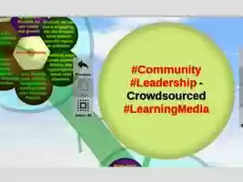 Free download PA Learning GIFs video and edit with RedcoolMedia movie maker MovieStudio video editor online and AudioStudio audio editor onlin