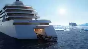 Free download Palfinger Expedition cruise vessel animation video and edit with RedcoolMedia movie maker MovieStudio video editor online and AudioStudio audio editor onlin