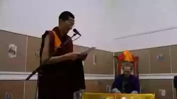 Free download Palle Dahlstedt and Gyalwai Nyugu Rinpoche. Tibet meets experimental music. Part 2.mp4 video and edit with RedcoolMedia movie maker MovieStudio video editor online and AudioStudio audio editor onlin