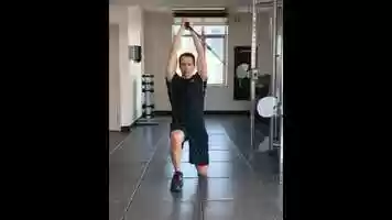 Free download Pallof Press Iso-HoldCableSingle HandleHalf KneelingOutside Knee ForwardArm Movement from 6 to 12Unilateral video and edit with RedcoolMedia movie maker MovieStudio video editor online and AudioStudio audio editor onlin